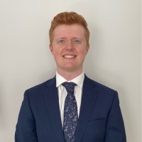 Patrick O'Dowd