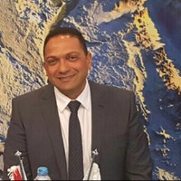 Mahmoud Bassem