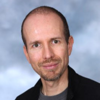 Oscar Guerra