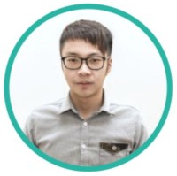 Ka Wai Lau