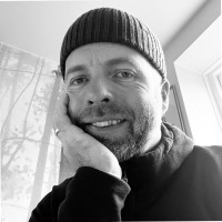 Nikolaj Malkov