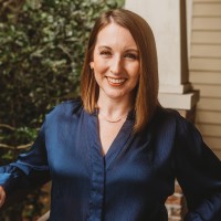 Amanda Quimby Carrier, CDME