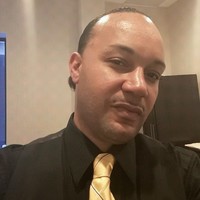 Tyrone Cole