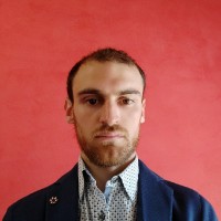 Matteo Fabris