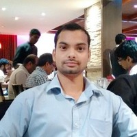 Priyanjan Kumar