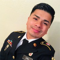 Paul Lopez