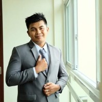 Allen Ren Malubay