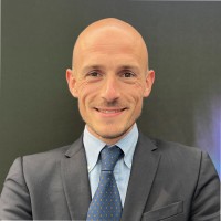 Paolo Rocchi