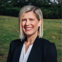 Laura Freeman