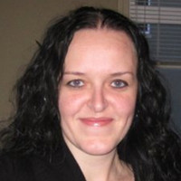Shauna Allan