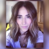 Aydee De La Mora