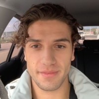 Kevin Tatar