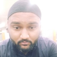 Shahrukh Haseeb