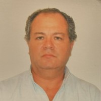 Daniel Miranda