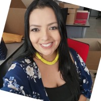 Roslyn Del Carmen Madrid Nuñez