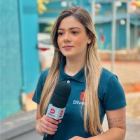Duda Ferreira