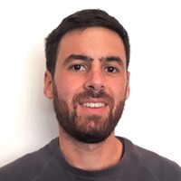 Alan Ferreyra
