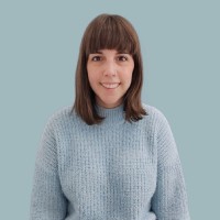 Laura Aguilera Núñez