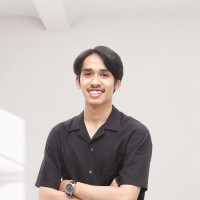 Muhammad Shafhan Bagiwian