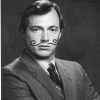 David Eatwell