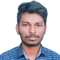 Vishnu Das K V