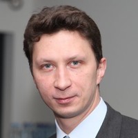 Andrey Presnov