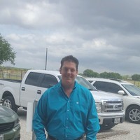 Craig Lothringer