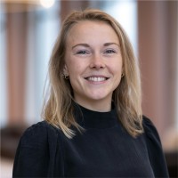 Sophie Zonjee
