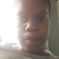 Busisiwe Zanele