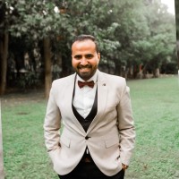Abanoub Kamel