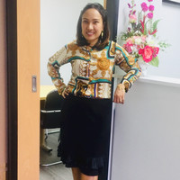 Ratirat Rongmak