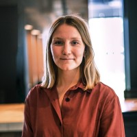 Laura Bélanger