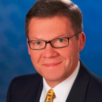 Michael Schneider