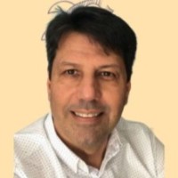 Danilo Castro Santos
