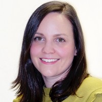 Jessica Claire Webb