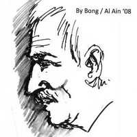 Adam Slawinski, M.Arch, SARP, LEEDAP