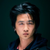 Ikki Wu
