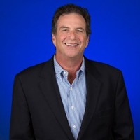 Phil Rosenberg