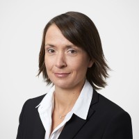 Franziska Stadtherr-Glättli
