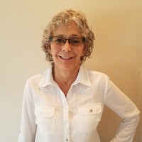 Lyn Hunter