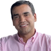 Cesar Augusto Jerez Vera