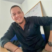Andrés Felipe Rocha Villalobos