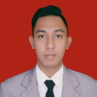 Firgiawan Ramadhan