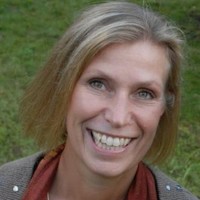Susanna Daag