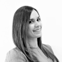 Lara A.