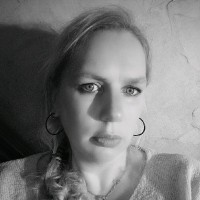 Bénédicte Servais