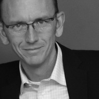 Greg Luebbering