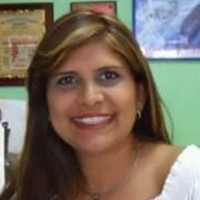 Vany Carolina Guerrero M.