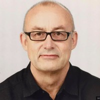 David Gillespie
