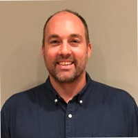 Mark Miller